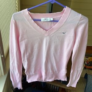 Vineyard Vines Sweater